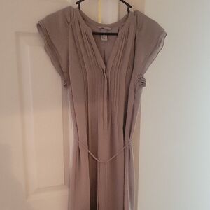 Elegant Women's Dress
